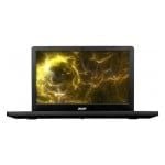 Acer One Ekran Koruyucu